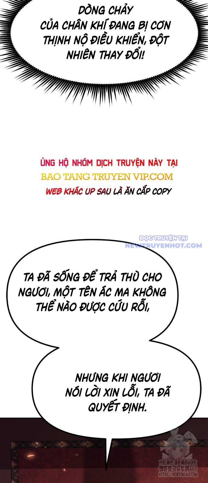 Ma Đạo Chuyển Sinh Ký - Chapter 106 - Page 120