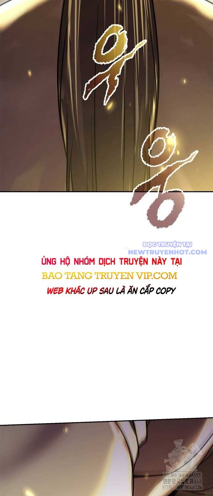 Ma Đạo Chuyển Sinh Ký - Chapter 106 - Page 123