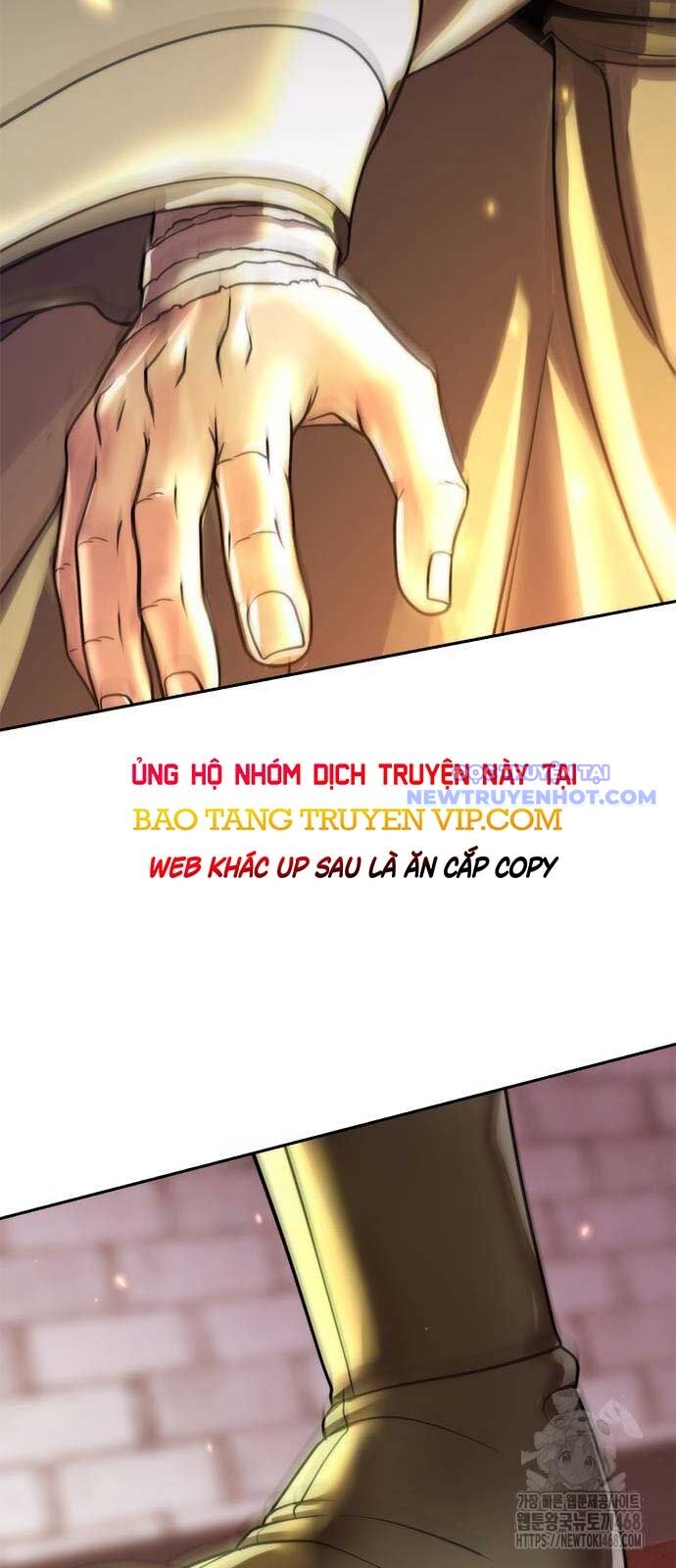 Ma Đạo Chuyển Sinh Ký - Chapter 106 - Page 124