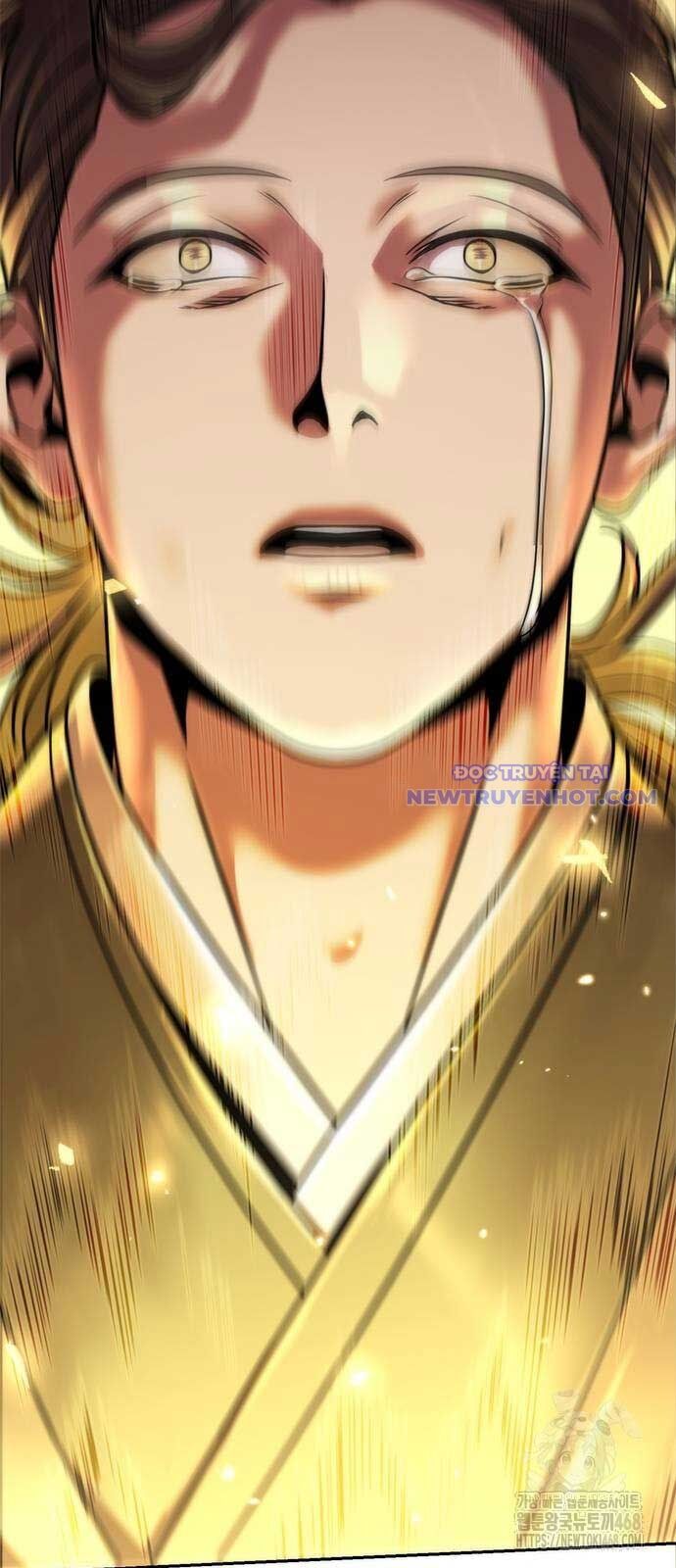 Ma Đạo Chuyển Sinh Ký - Chapter 106 - Page 127