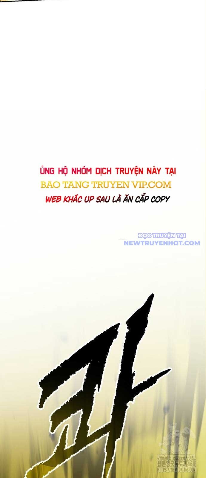 Ma Đạo Chuyển Sinh Ký - Chapter 106 - Page 128