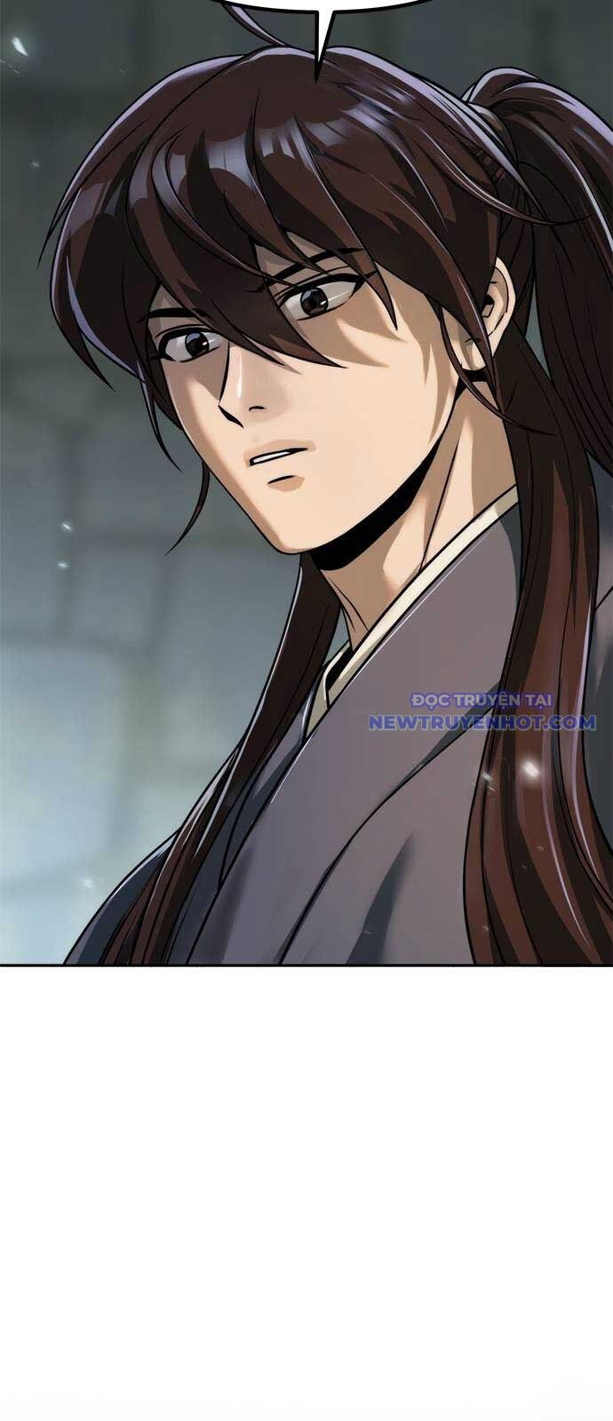 Ma Đạo Chuyển Sinh Ký - Chapter 106 - Page 13