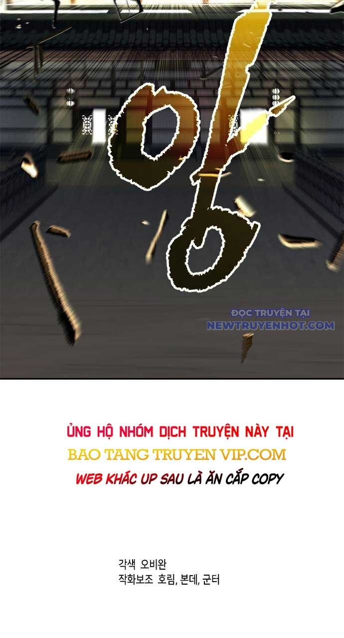 Ma Đạo Chuyển Sinh Ký - Chapter 106 - Page 130