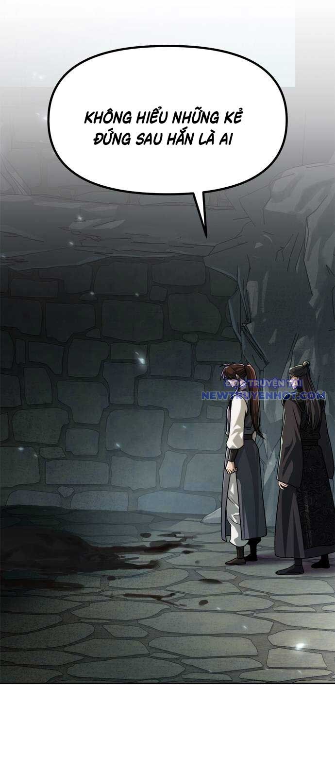 Ma Đạo Chuyển Sinh Ký - Chapter 106 - Page 14