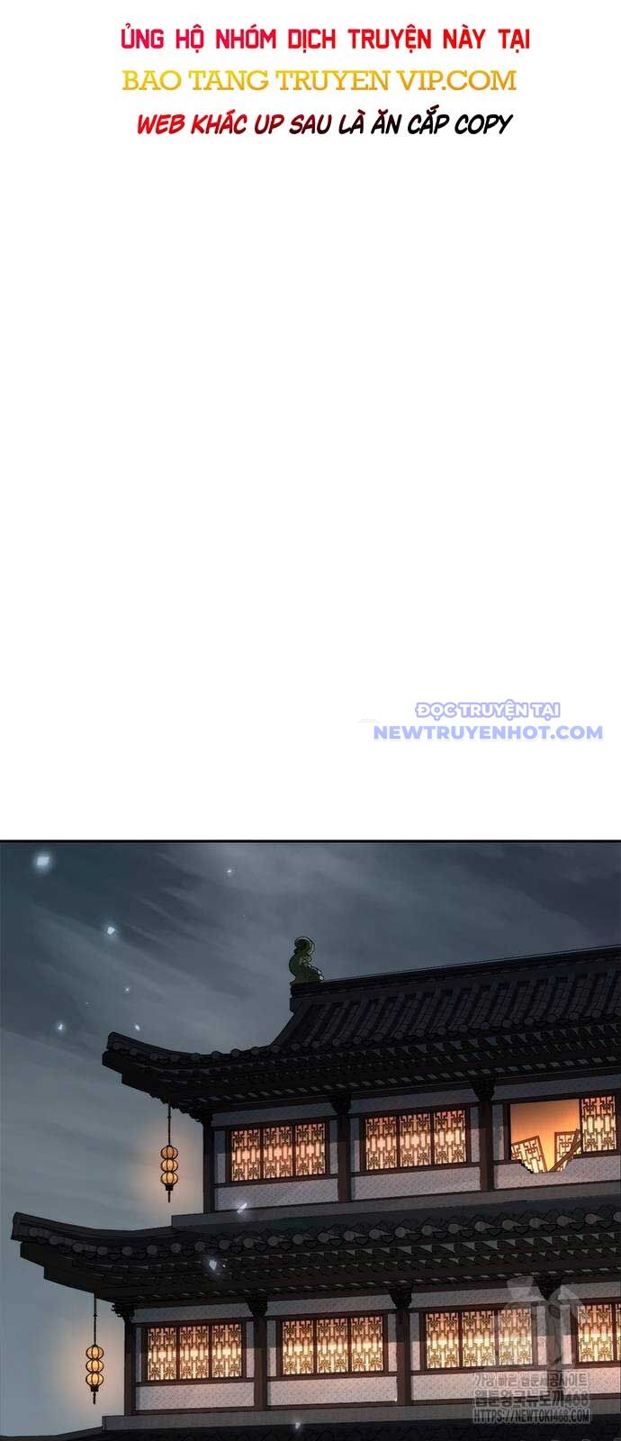 Ma Đạo Chuyển Sinh Ký - Chapter 106 - Page 15