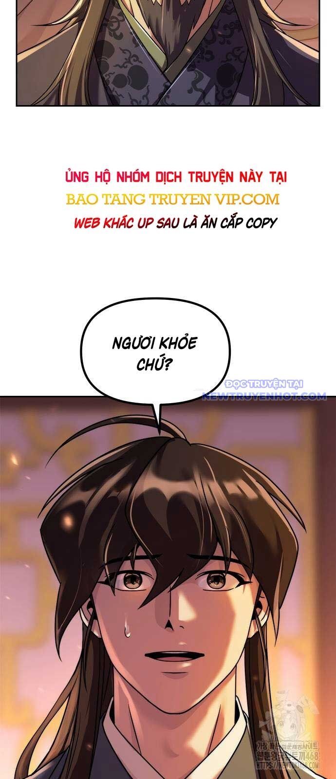 Ma Đạo Chuyển Sinh Ký - Chapter 106 - Page 17