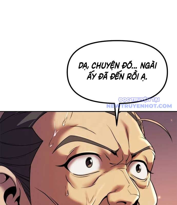 Ma Đạo Chuyển Sinh Ký - Chapter 106 - Page 23