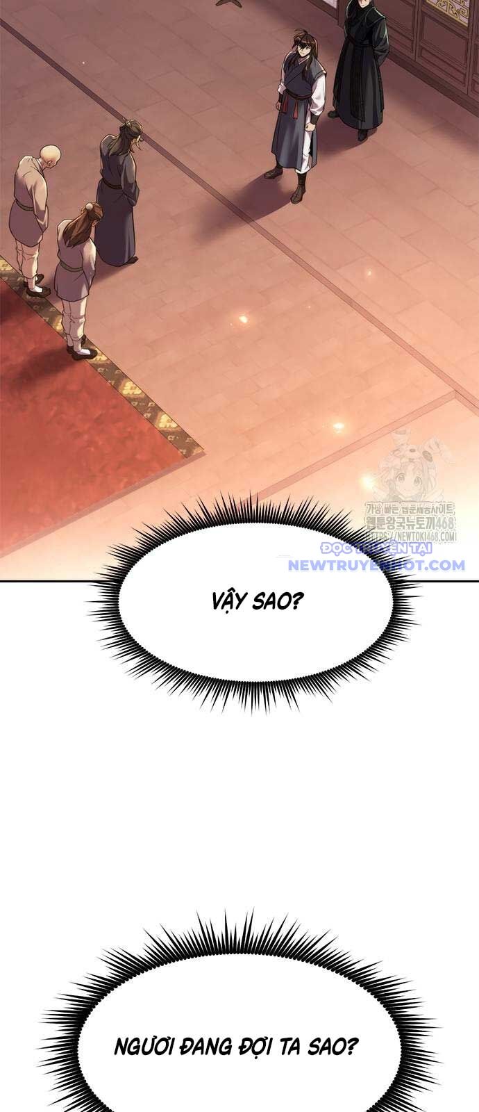 Ma Đạo Chuyển Sinh Ký - Chapter 106 - Page 25