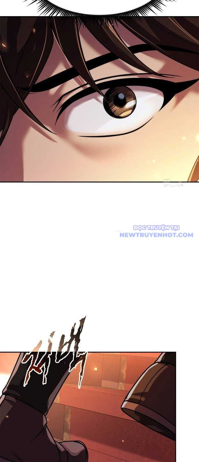 Ma Đạo Chuyển Sinh Ký - Chapter 106 - Page 26