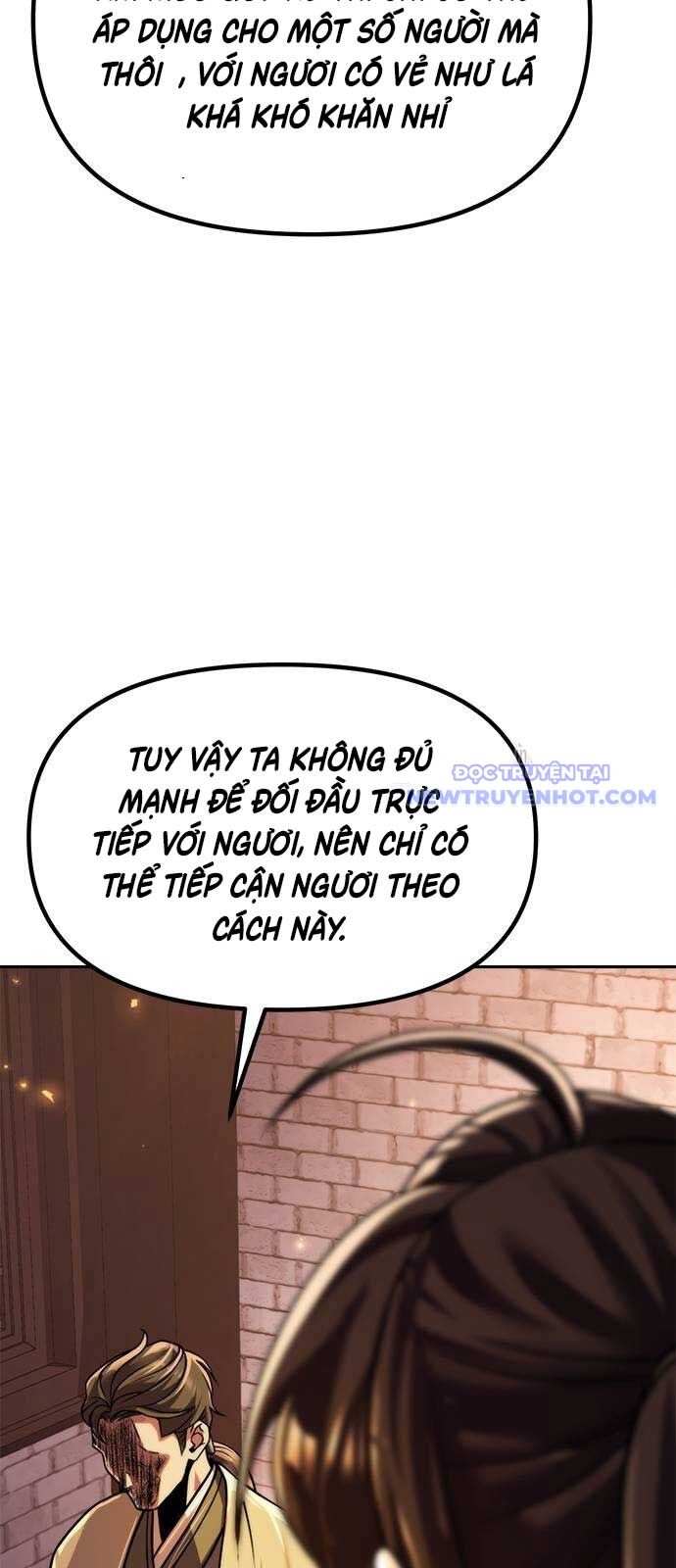 Ma Đạo Chuyển Sinh Ký - Chapter 106 - Page 31