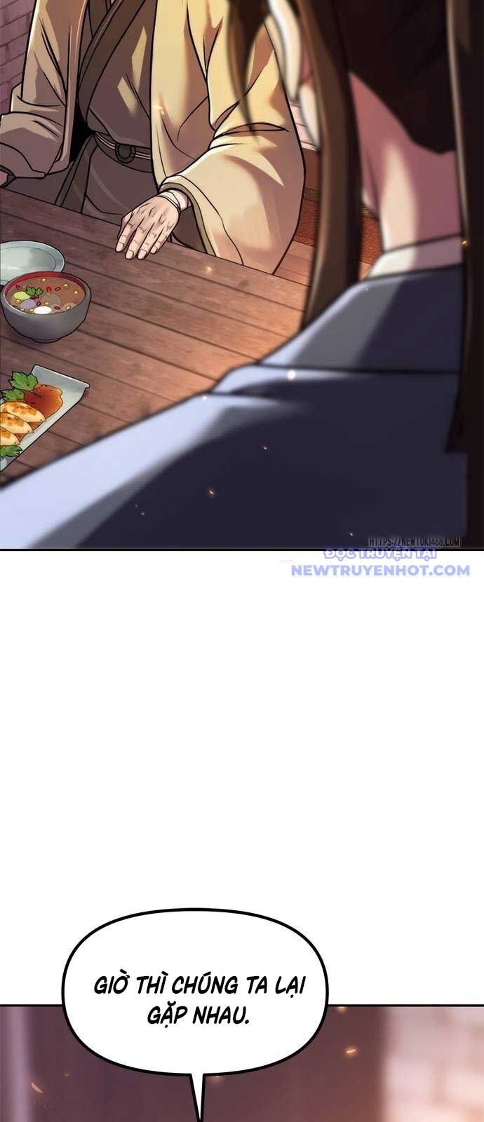 Ma Đạo Chuyển Sinh Ký - Chapter 106 - Page 32