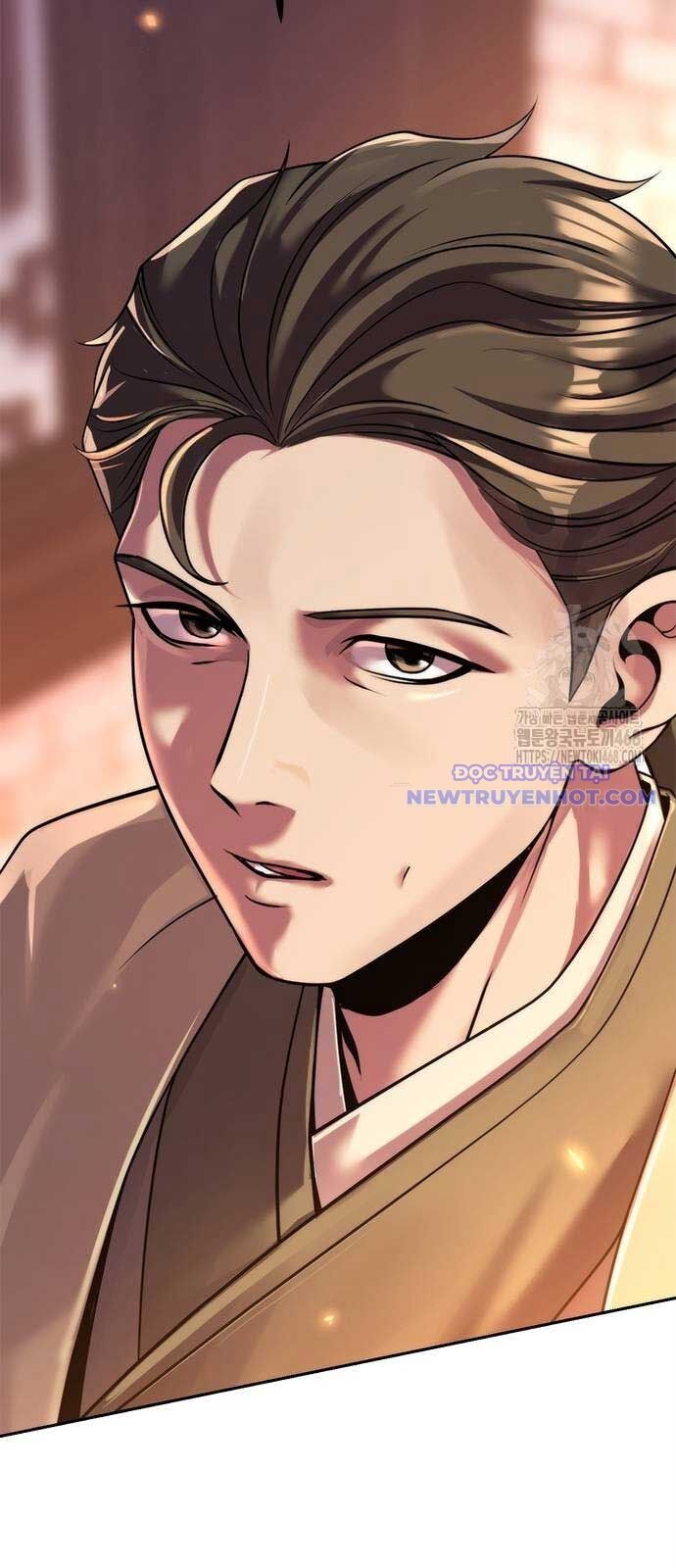 Ma Đạo Chuyển Sinh Ký - Chapter 106 - Page 33