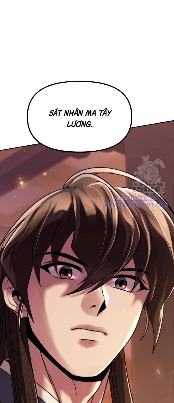 Ma Đạo Chuyển Sinh Ký - Chapter 106 - Page 34