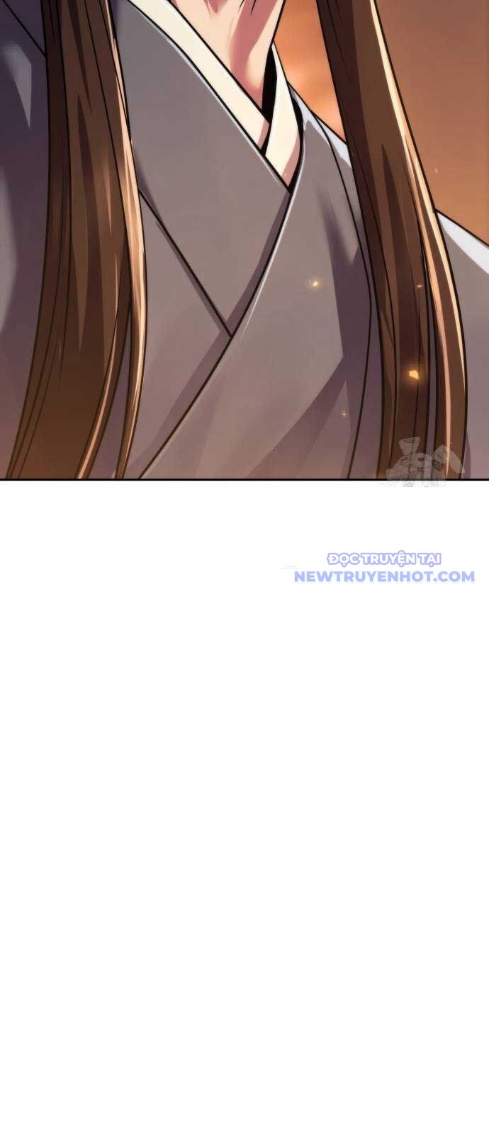 Ma Đạo Chuyển Sinh Ký - Chapter 106 - Page 35