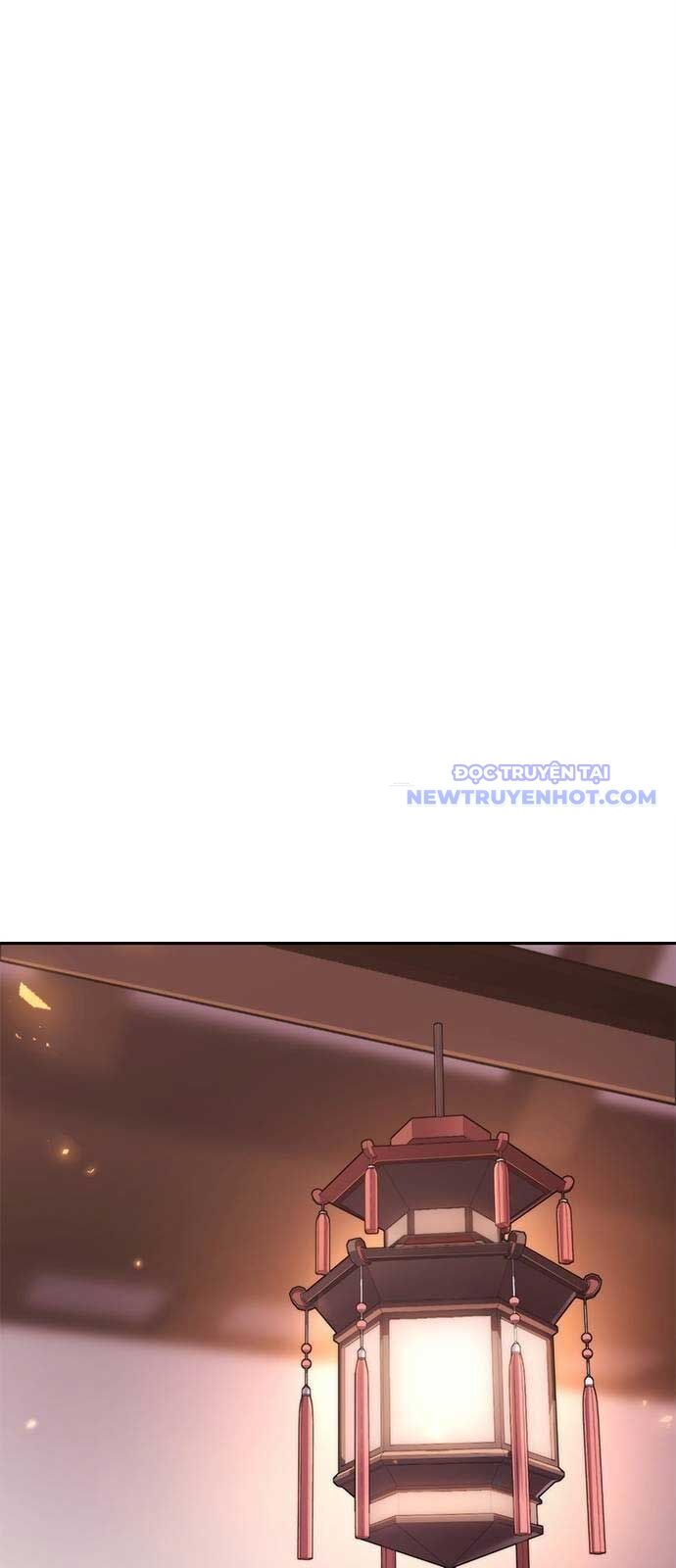 Ma Đạo Chuyển Sinh Ký - Chapter 106 - Page 37