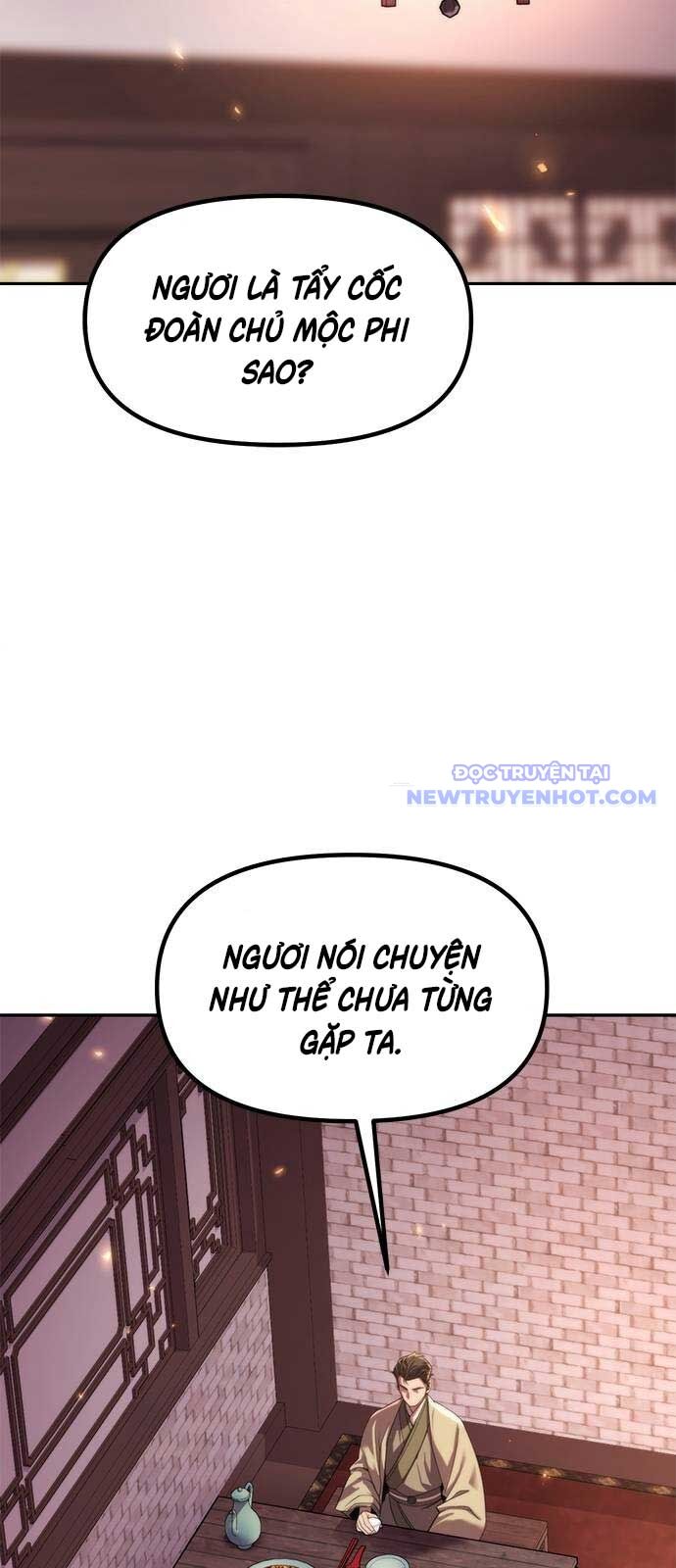 Ma Đạo Chuyển Sinh Ký - Chapter 106 - Page 38