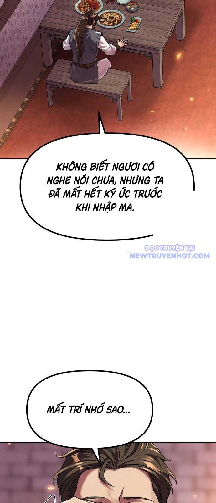 Ma Đạo Chuyển Sinh Ký - Chapter 106 - Page 39