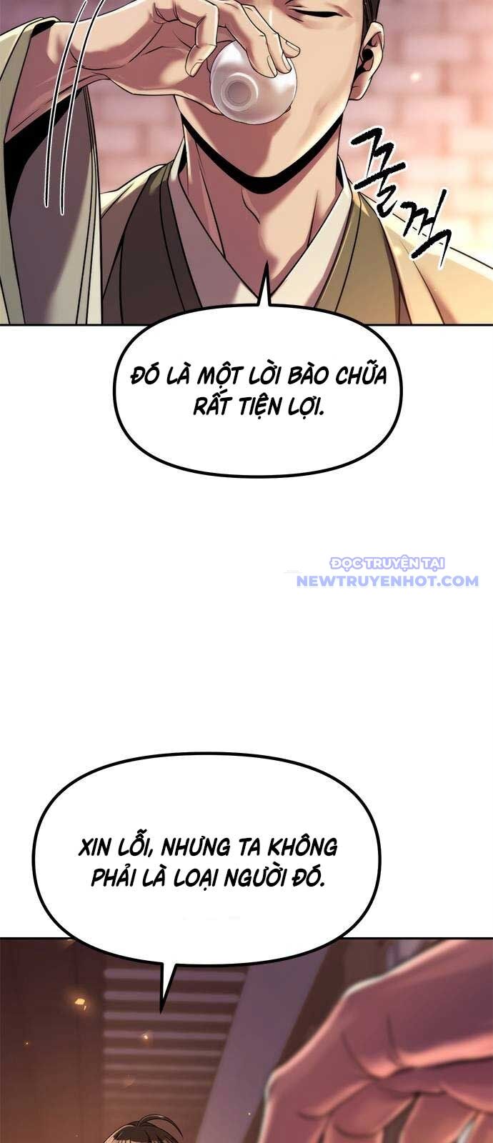 Ma Đạo Chuyển Sinh Ký - Chapter 106 - Page 40