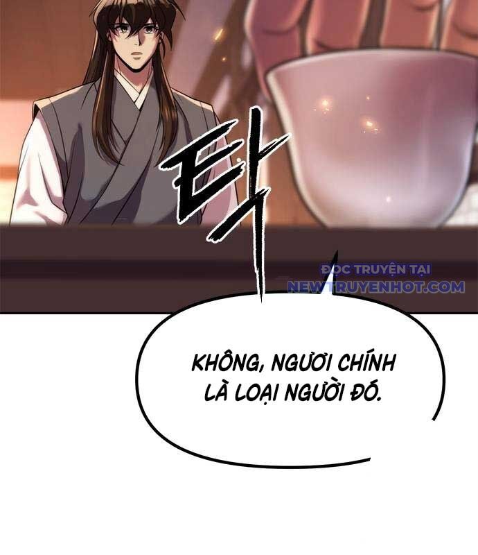 Ma Đạo Chuyển Sinh Ký - Chapter 106 - Page 41