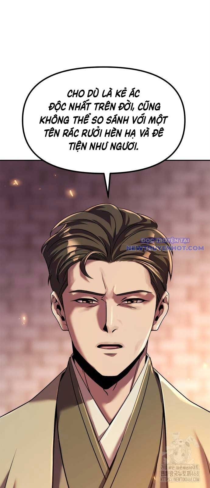 Ma Đạo Chuyển Sinh Ký - Chapter 106 - Page 42
