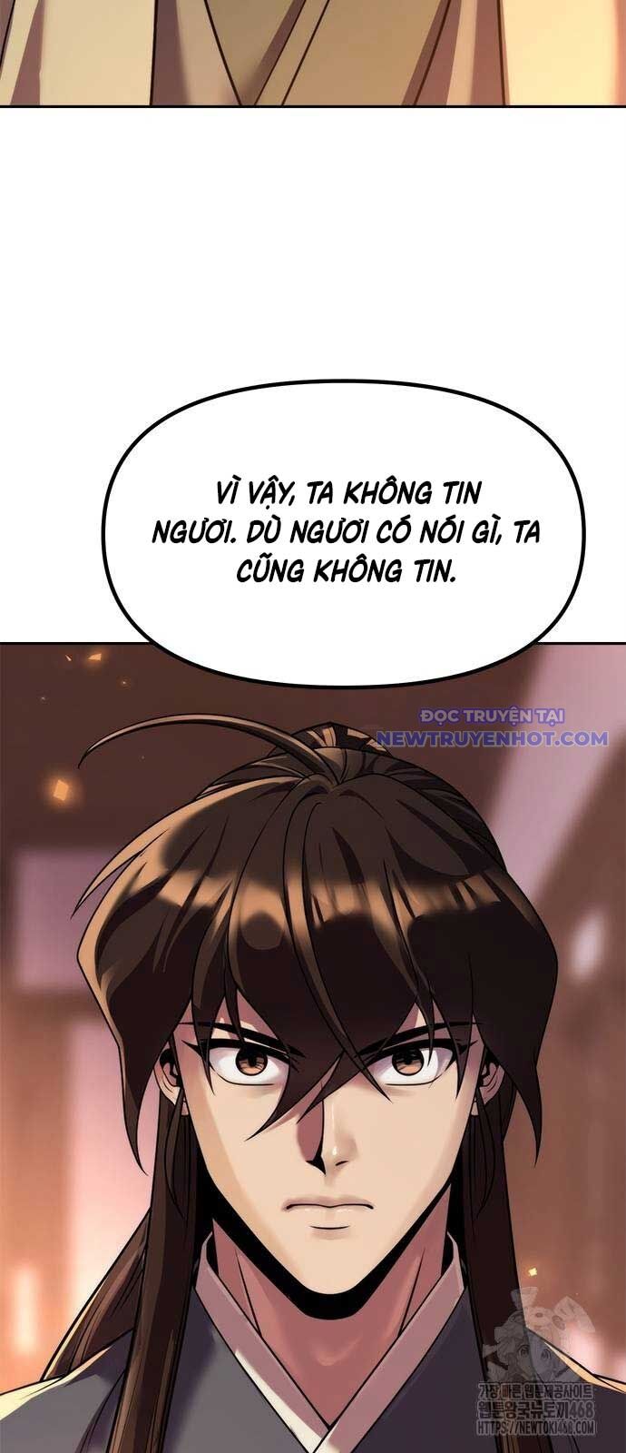 Ma Đạo Chuyển Sinh Ký - Chapter 106 - Page 43