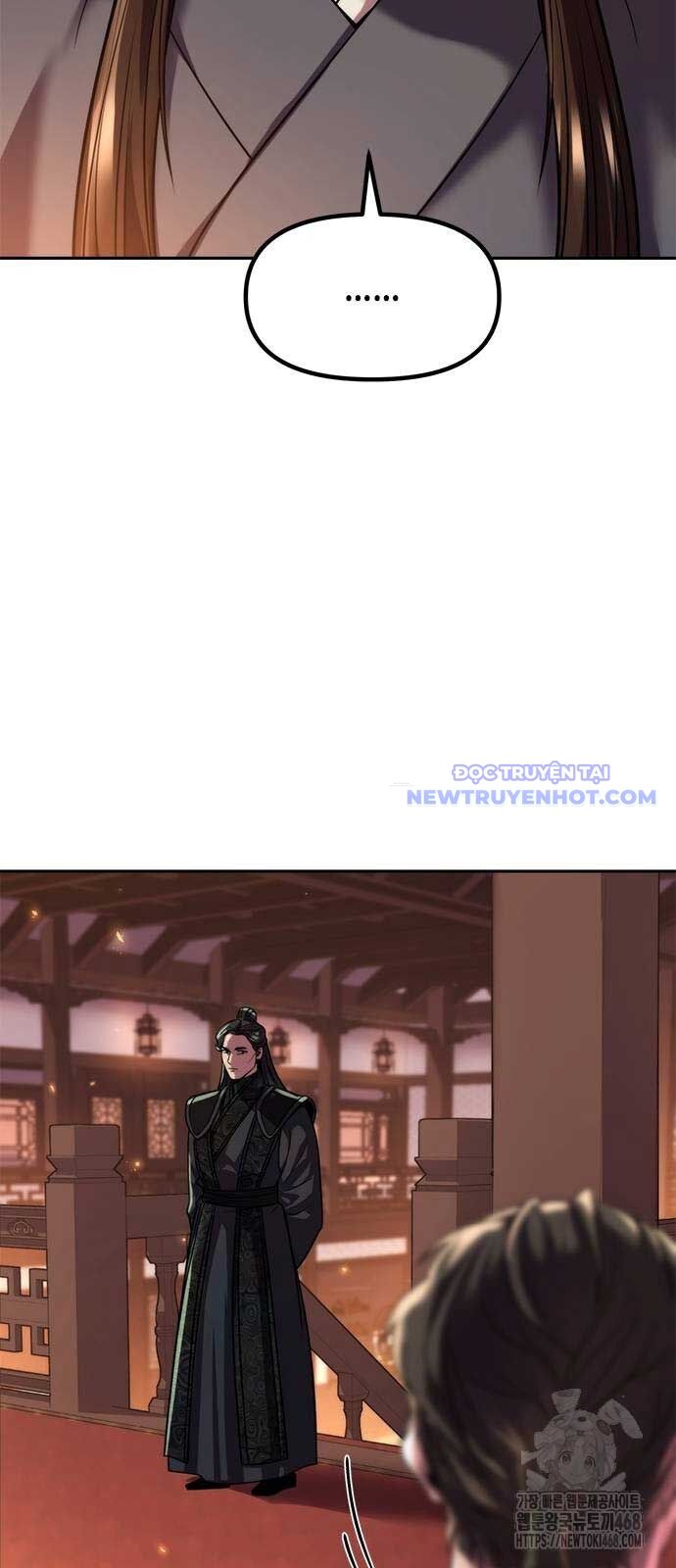 Ma Đạo Chuyển Sinh Ký - Chapter 106 - Page 44