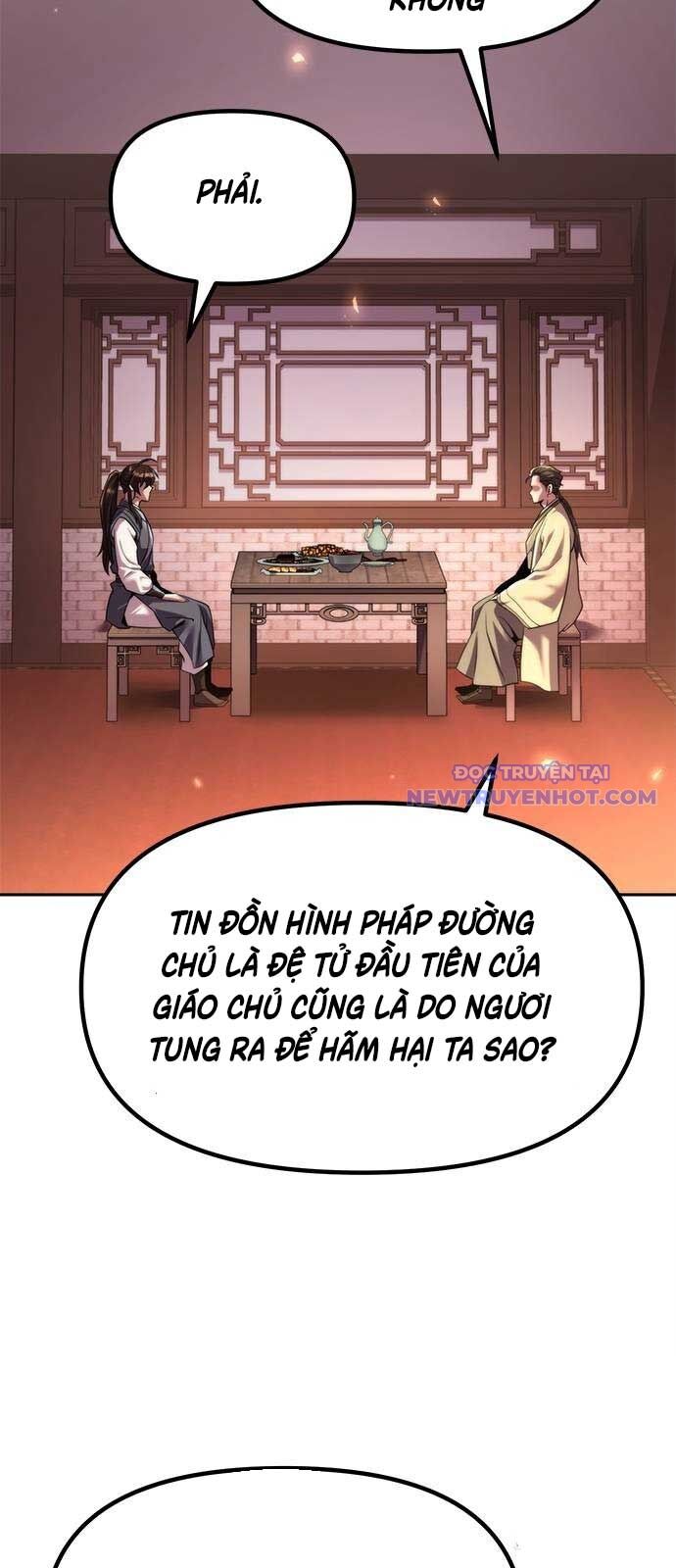 Ma Đạo Chuyển Sinh Ký - Chapter 106 - Page 46