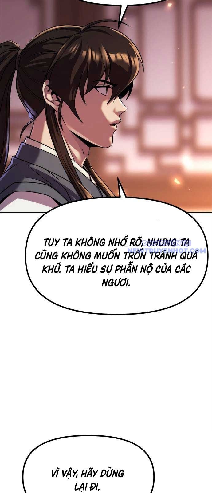 Ma Đạo Chuyển Sinh Ký - Chapter 106 - Page 48