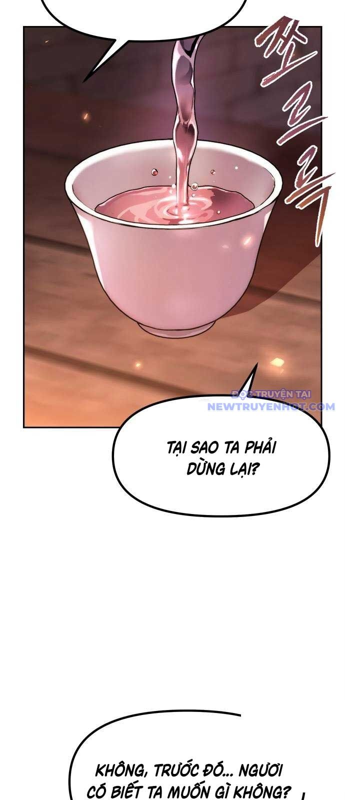 Ma Đạo Chuyển Sinh Ký - Chapter 106 - Page 49