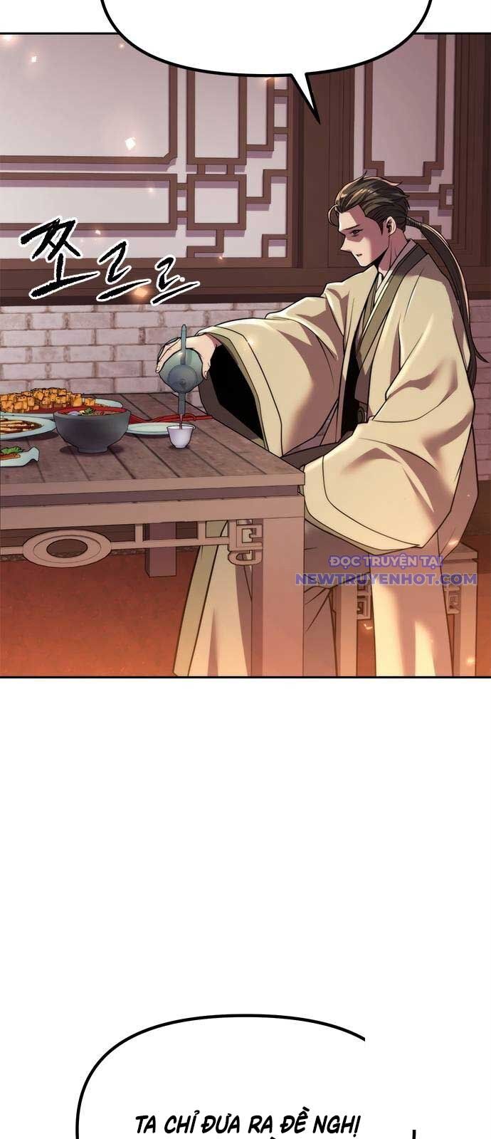 Ma Đạo Chuyển Sinh Ký - Chapter 106 - Page 50