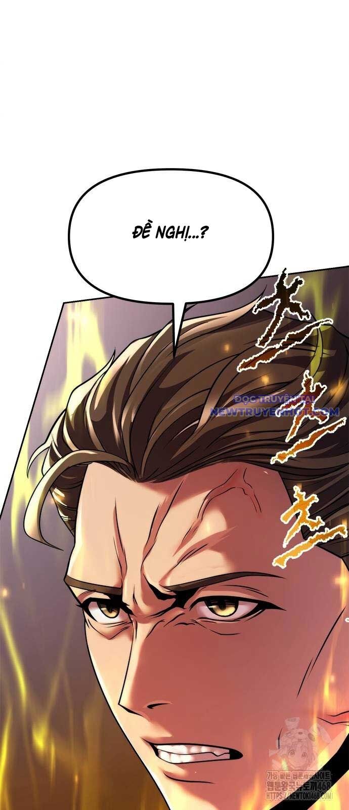 Ma Đạo Chuyển Sinh Ký - Chapter 106 - Page 52