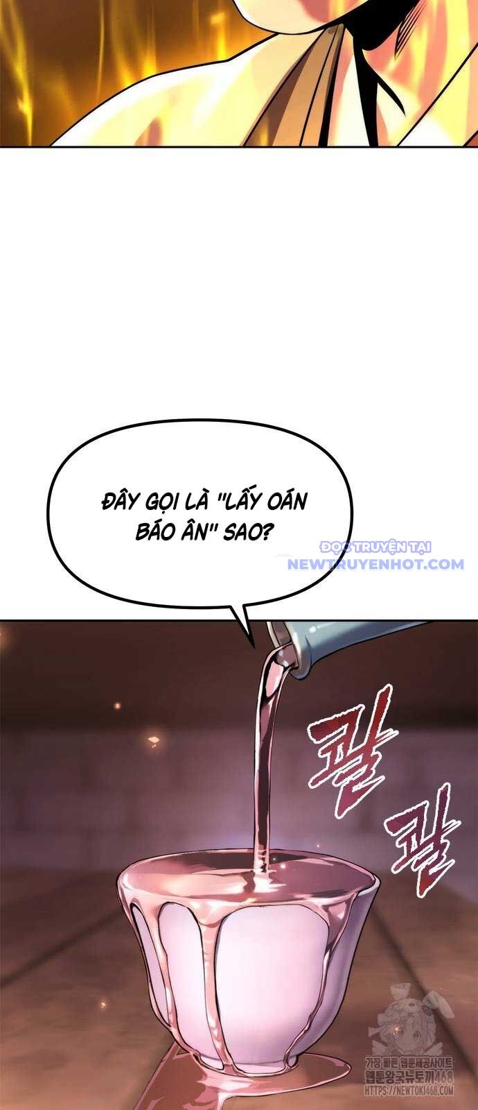 Ma Đạo Chuyển Sinh Ký - Chapter 106 - Page 53