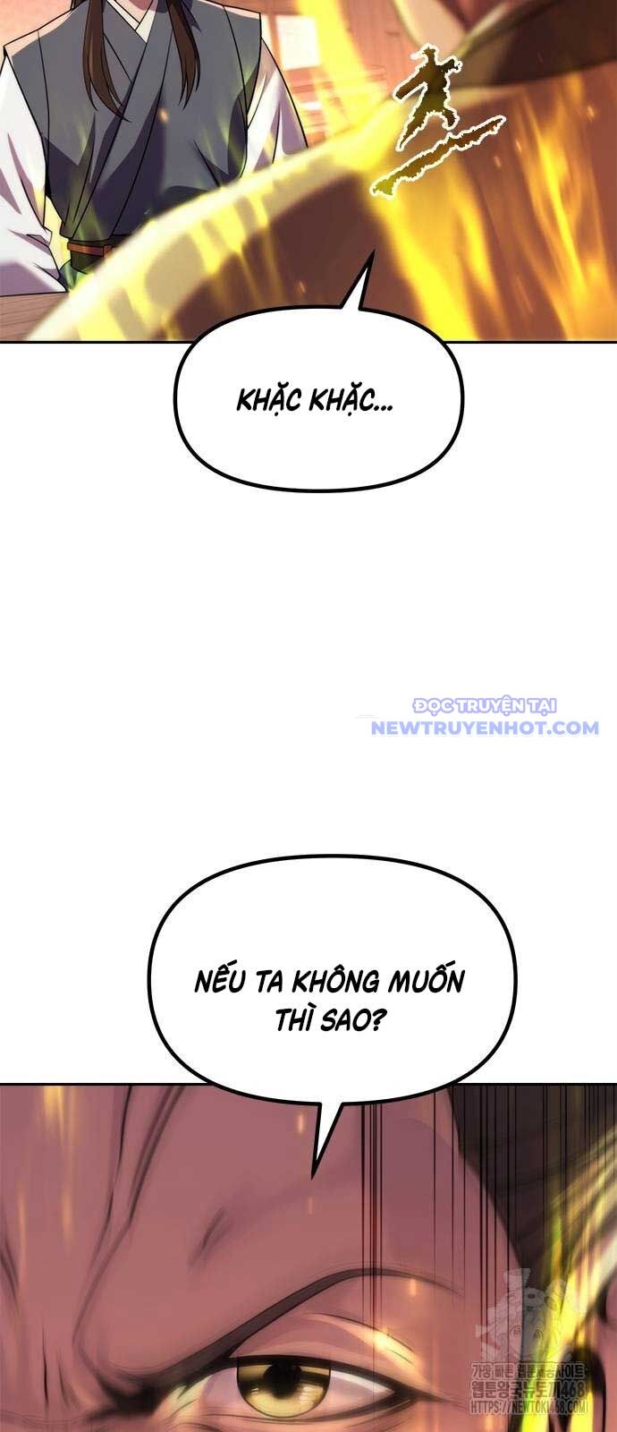 Ma Đạo Chuyển Sinh Ký - Chapter 106 - Page 55