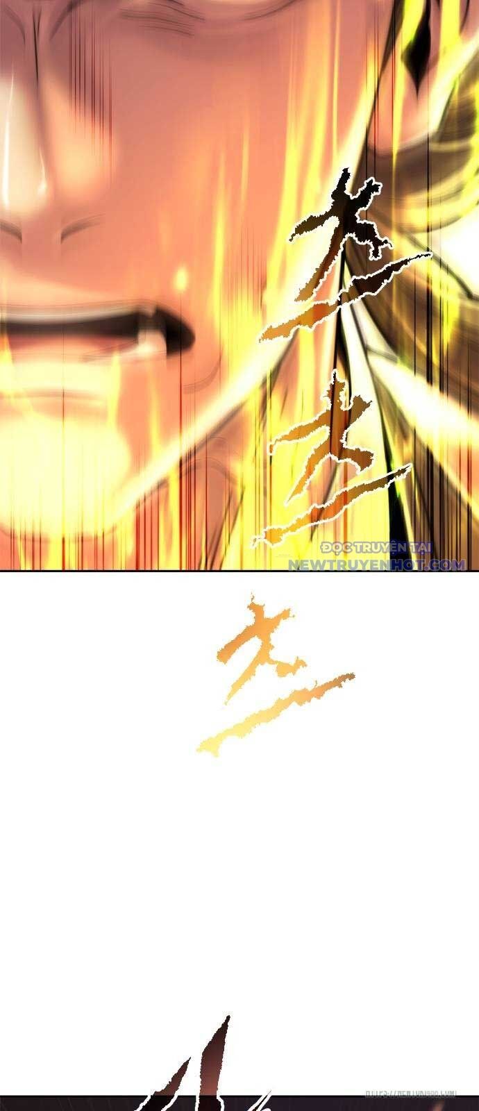 Ma Đạo Chuyển Sinh Ký - Chapter 106 - Page 56