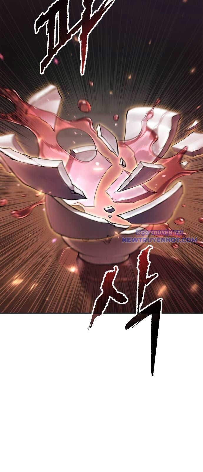 Ma Đạo Chuyển Sinh Ký - Chapter 106 - Page 57