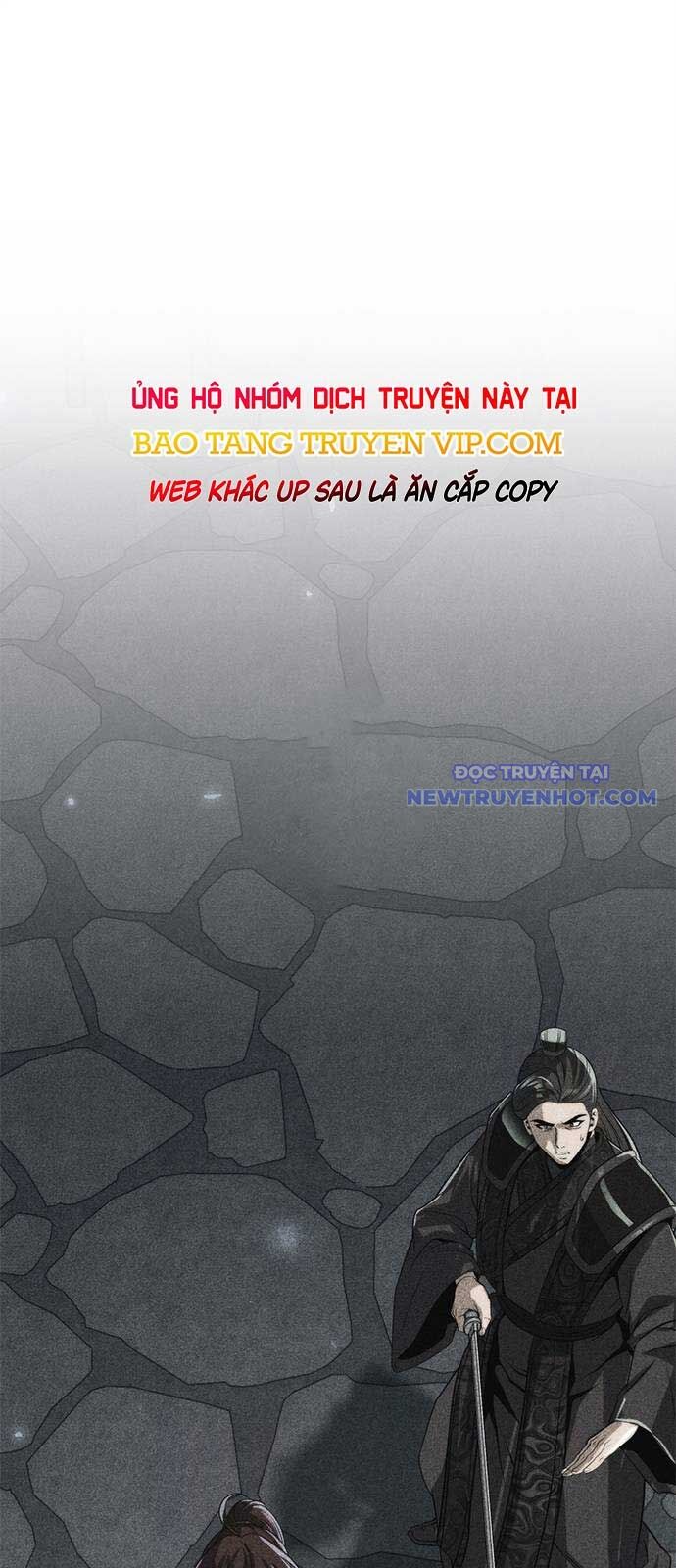 Ma Đạo Chuyển Sinh Ký - Chapter 106 - Page 6