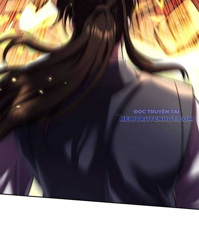 Ma Đạo Chuyển Sinh Ký - Chapter 106 - Page 60