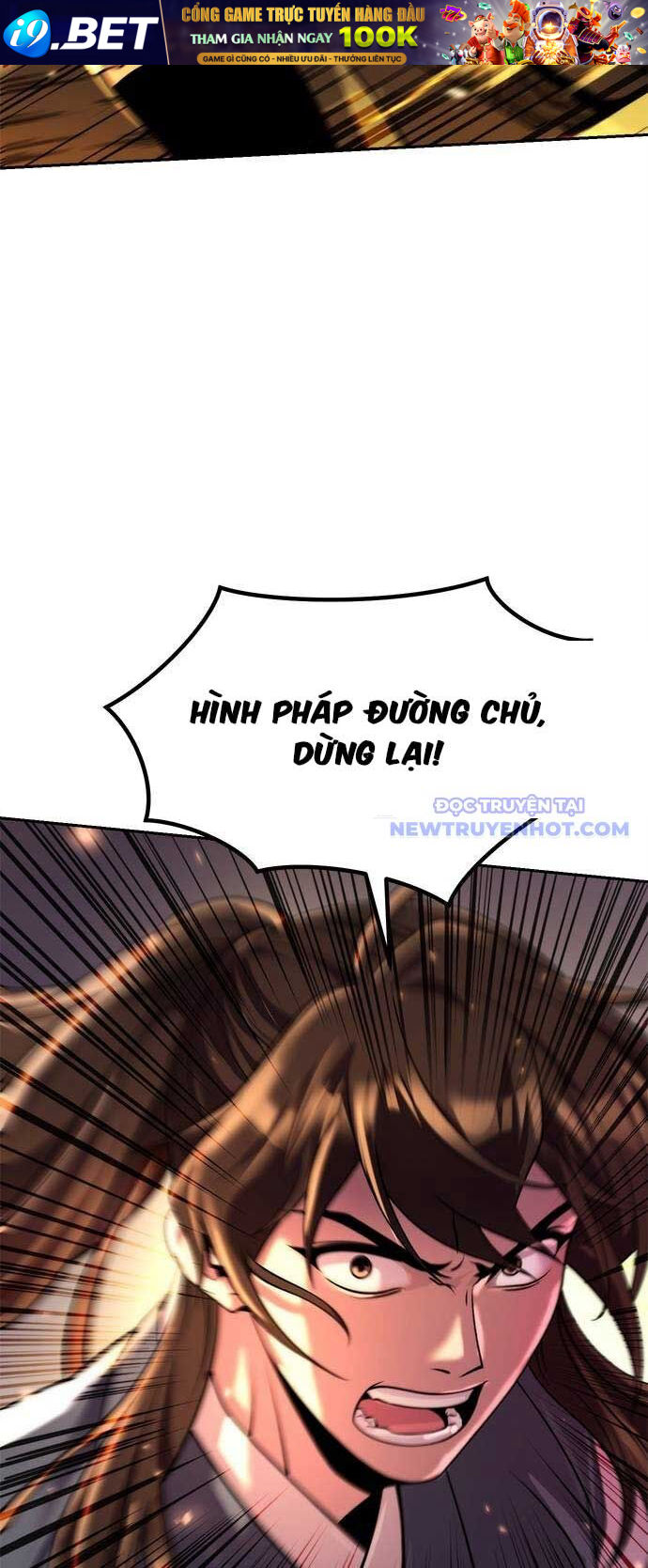 Ma Đạo Chuyển Sinh Ký - Chapter 106 - Page 62