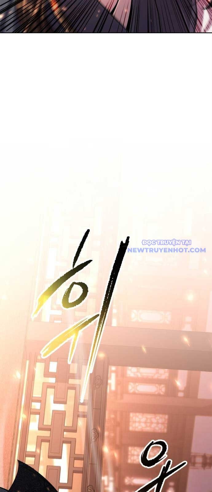 Ma Đạo Chuyển Sinh Ký - Chapter 106 - Page 63