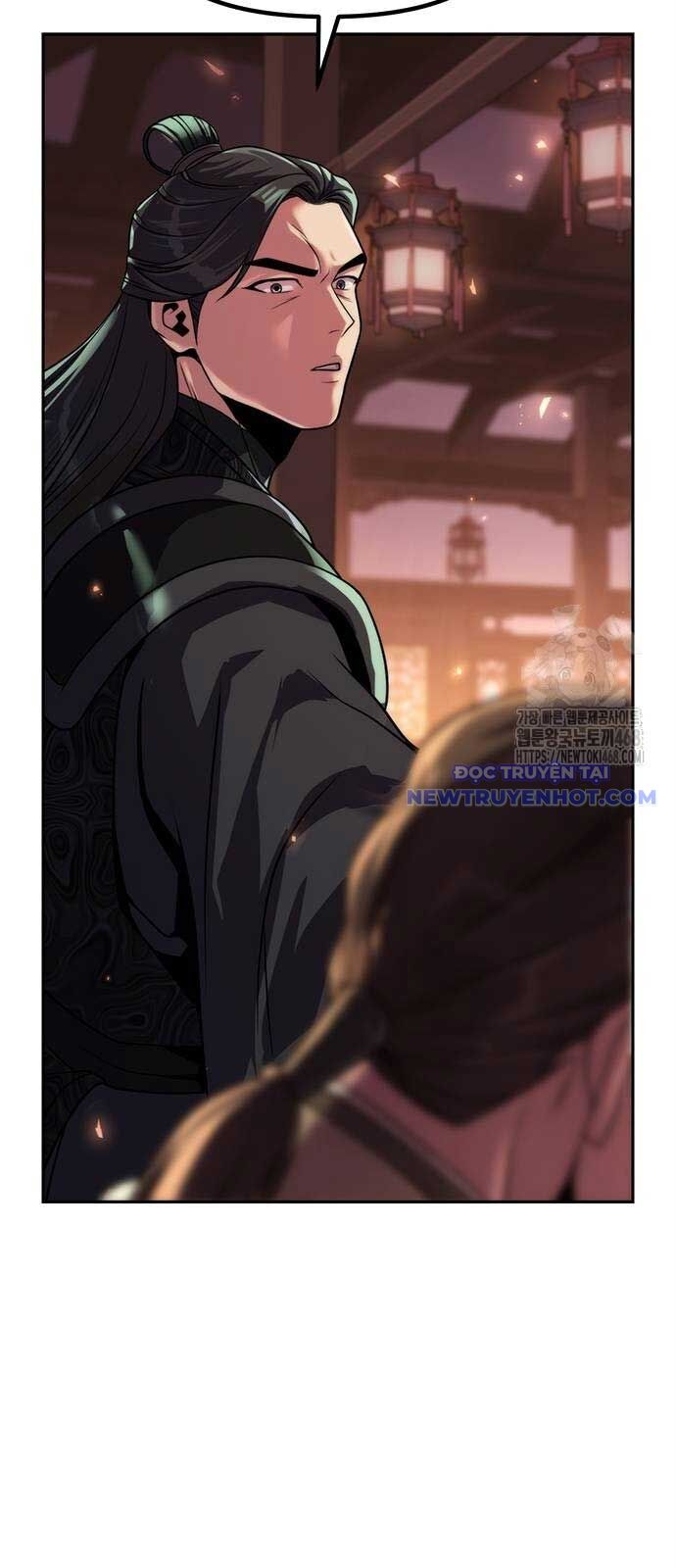 Ma Đạo Chuyển Sinh Ký - Chapter 106 - Page 66