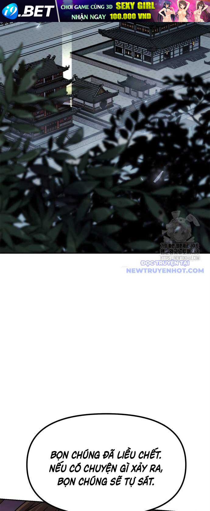 Ma Đạo Chuyển Sinh Ký - Chapter 106 - Page 68