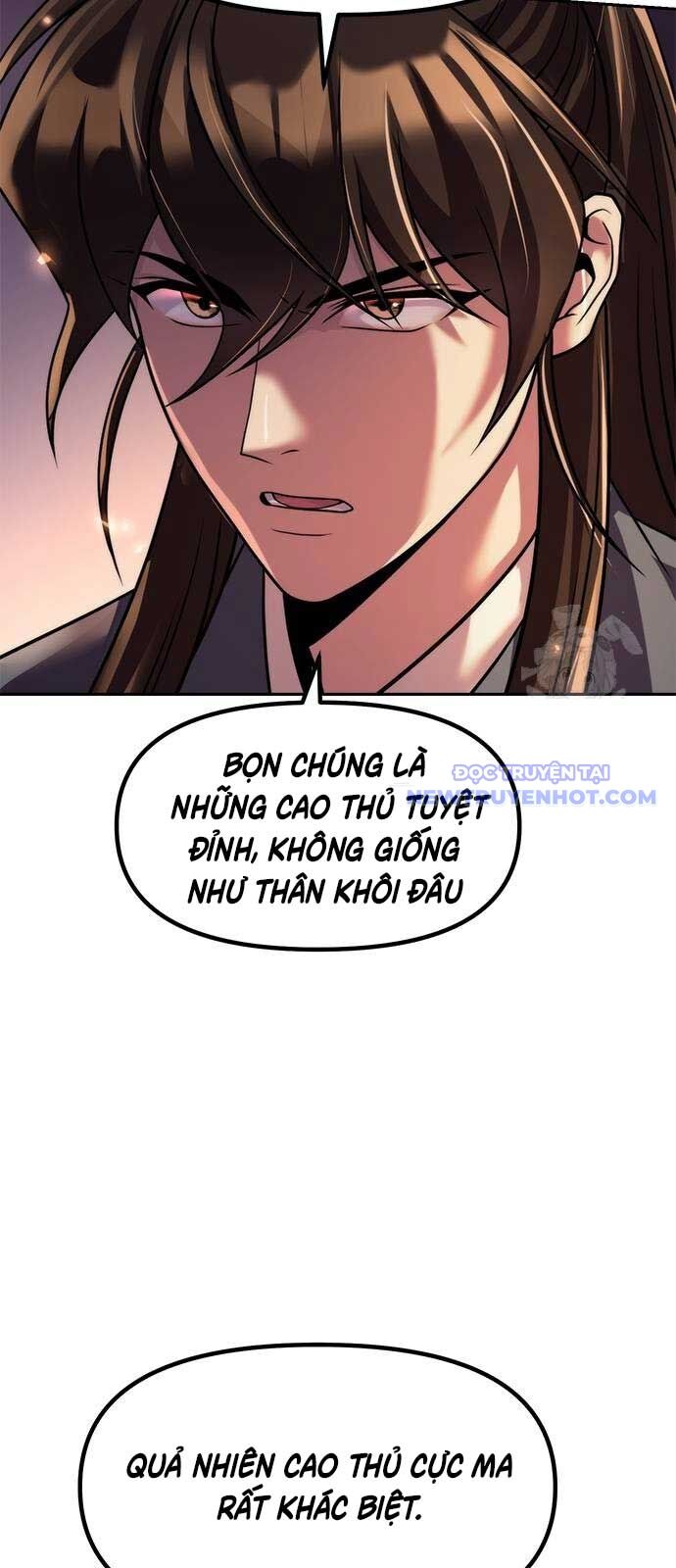 Ma Đạo Chuyển Sinh Ký - Chapter 106 - Page 69