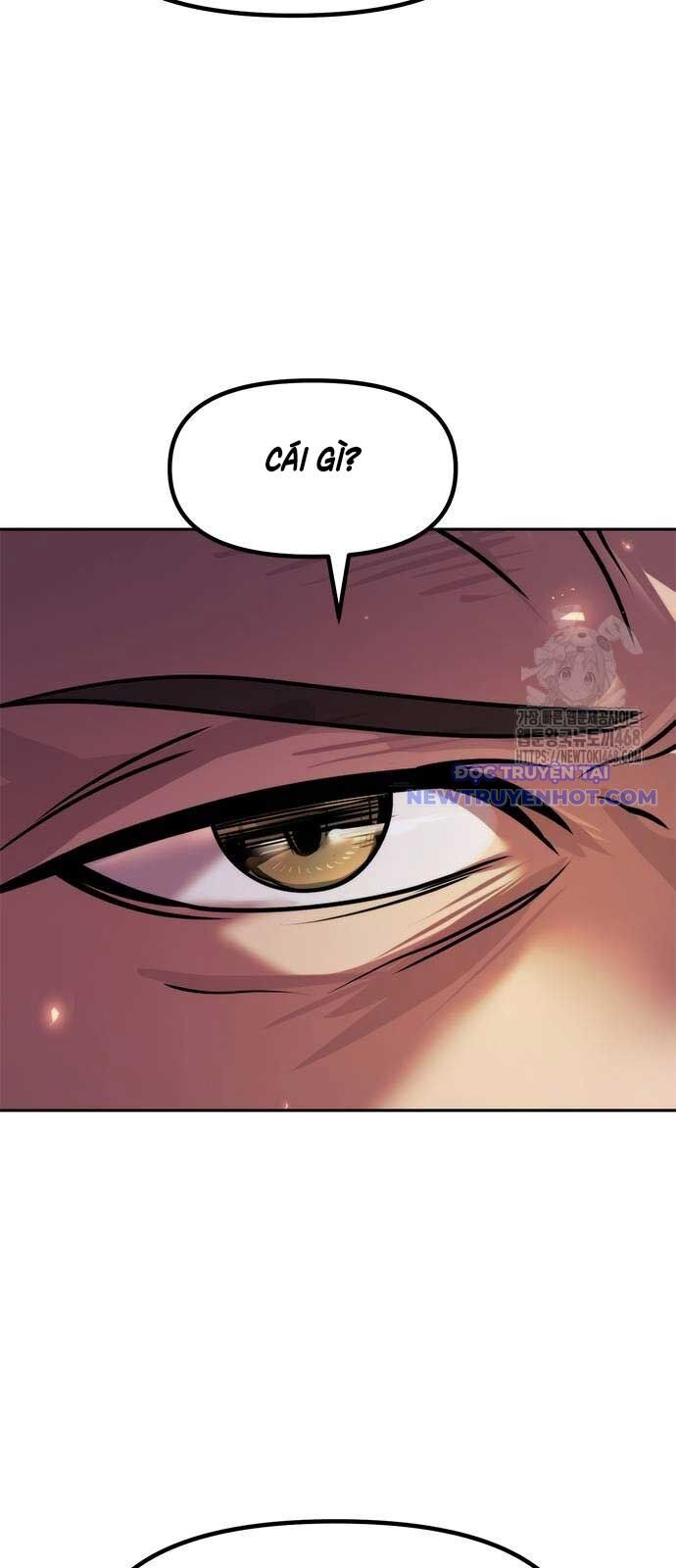 Ma Đạo Chuyển Sinh Ký - Chapter 106 - Page 73