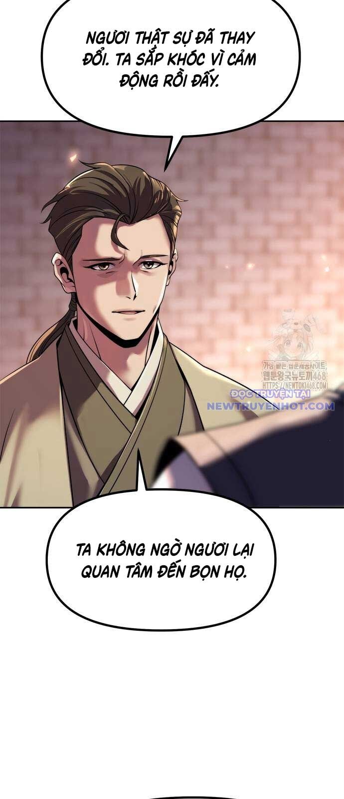 Ma Đạo Chuyển Sinh Ký - Chapter 106 - Page 74