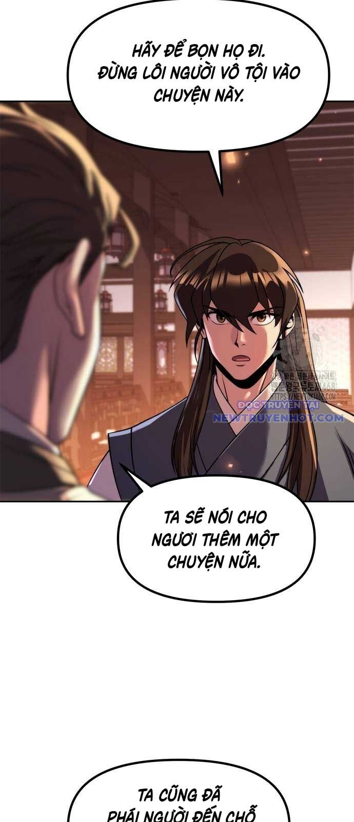 Ma Đạo Chuyển Sinh Ký - Chapter 106 - Page 75