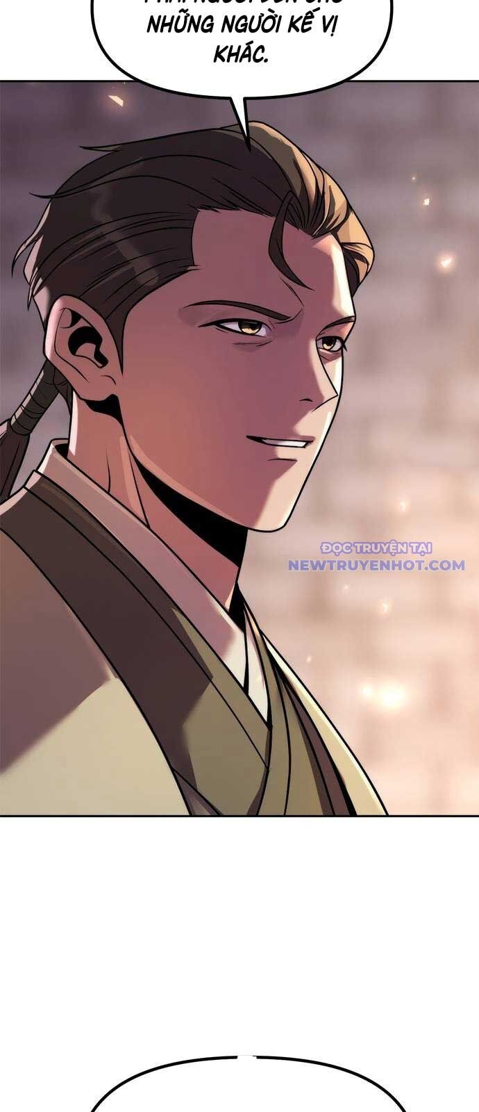 Ma Đạo Chuyển Sinh Ký - Chapter 106 - Page 76