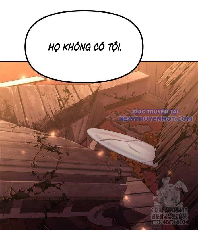 Ma Đạo Chuyển Sinh Ký - Chapter 106 - Page 78