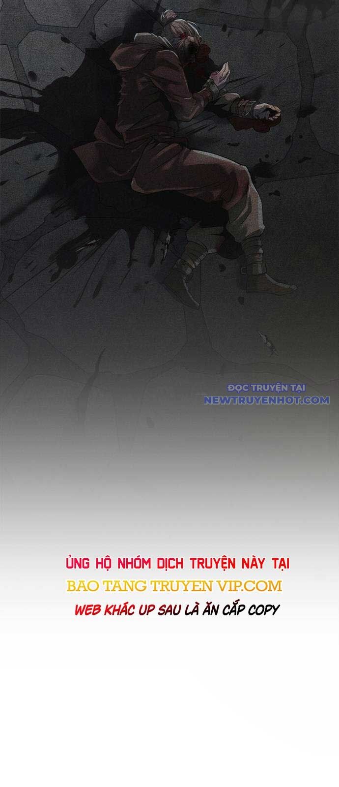 Ma Đạo Chuyển Sinh Ký - Chapter 106 - Page 8