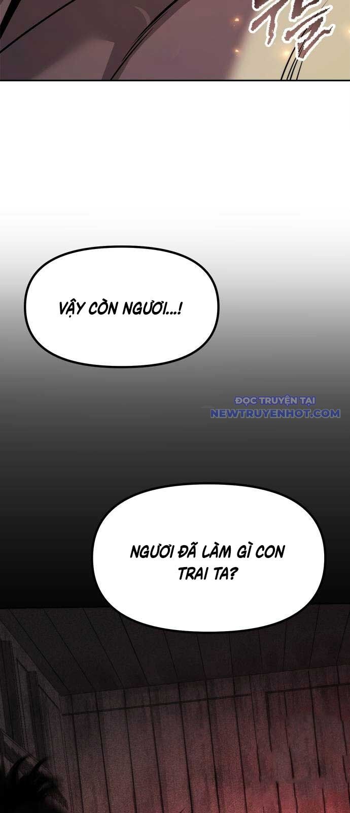 Ma Đạo Chuyển Sinh Ký - Chapter 106 - Page 80