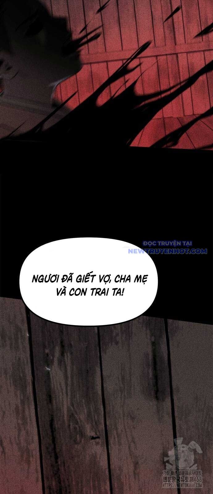 Ma Đạo Chuyển Sinh Ký - Chapter 106 - Page 81